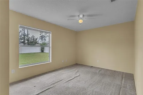 1 Bowman Place Palm Coast FL 32137