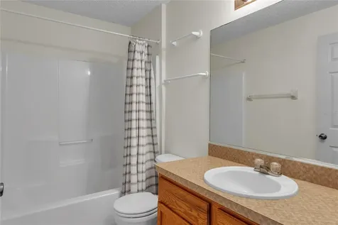 1 Bowman Place Palm Coast FL 32137
