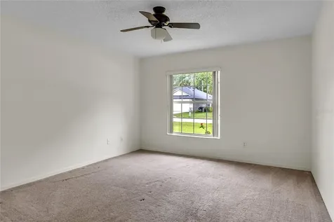 1 Bowman Place Palm Coast FL 32137