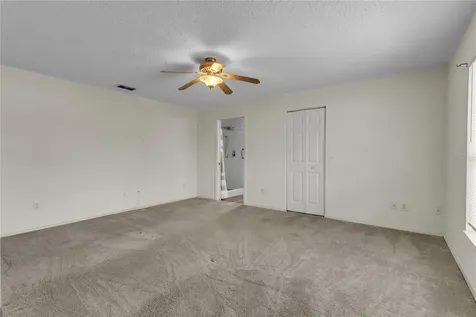 1 Bowman Place Palm Coast FL 32137