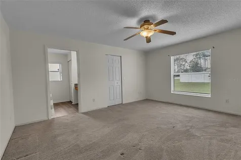 1 Bowman Place Palm Coast FL 32137