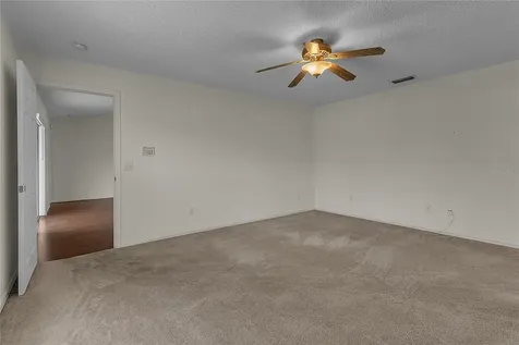 1 Bowman Place Palm Coast FL 32137