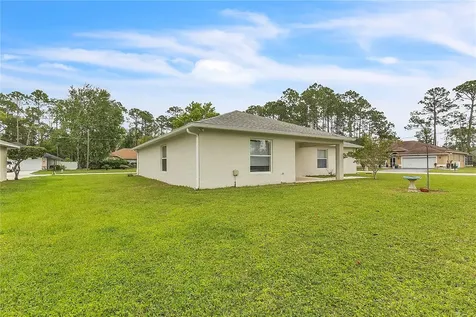 1 Bowman Place Palm Coast FL 32137