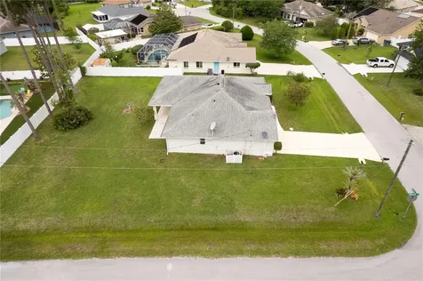 1 Bowman Place Palm Coast FL 32137