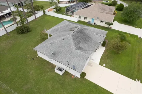 1 Bowman Place Palm Coast FL 32137