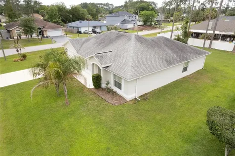 1 Bowman Place Palm Coast FL 32137