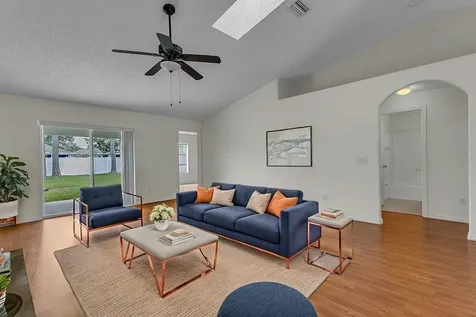 1 Bowman Place Palm Coast FL 32137