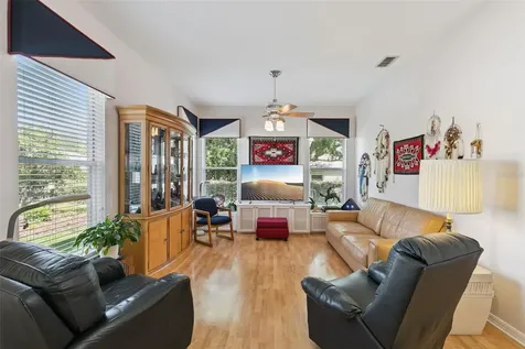 884 Kersfield Circle Lake Mary FL 32746