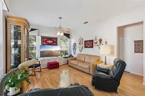 884 Kersfield Circle Lake Mary FL 32746
