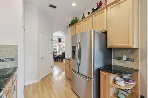 884 Kersfield Circle Lake Mary FL 32746