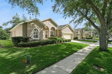 884 Kersfield Circle Lake Mary FL 32746