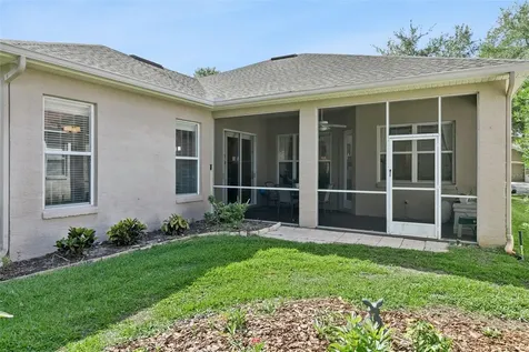 884 Kersfield Circle Lake Mary FL 32746