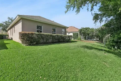 884 Kersfield Circle Lake Mary FL 32746