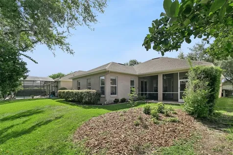 884 Kersfield Circle Lake Mary FL 32746