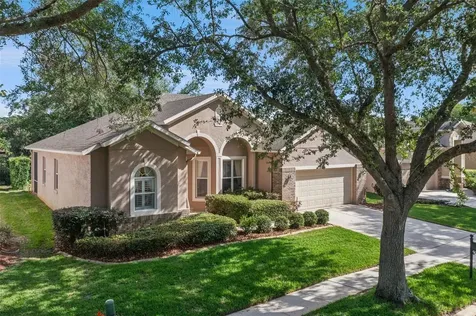 884 Kersfield Circle Lake Mary FL 32746