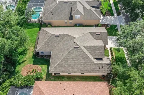 884 Kersfield Circle Lake Mary FL 32746
