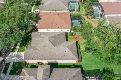 884 Kersfield Circle Lake Mary FL 32746