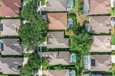 884 Kersfield Circle Lake Mary FL 32746
