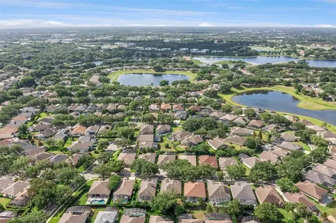 884 Kersfield Circle Lake Mary FL 32746