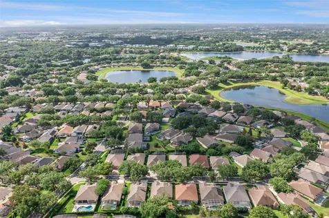 884 Kersfield Circle Lake Mary FL 32746