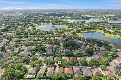884 Kersfield Circle Lake Mary FL 32746