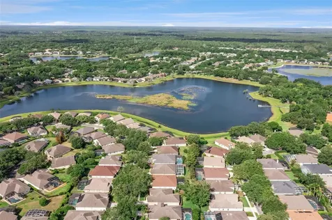 884 Kersfield Circle Lake Mary FL 32746