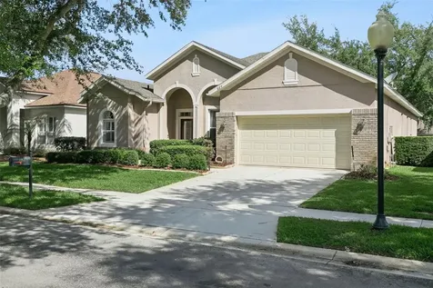 884 Kersfield Circle Lake Mary FL 32746