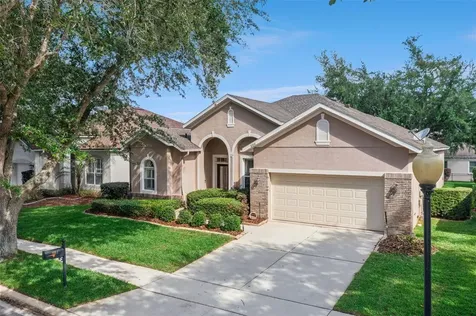 884 Kersfield Circle Lake Mary FL 32746