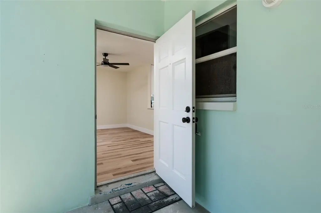 10 164th Avenue Redington Beach FL 33708