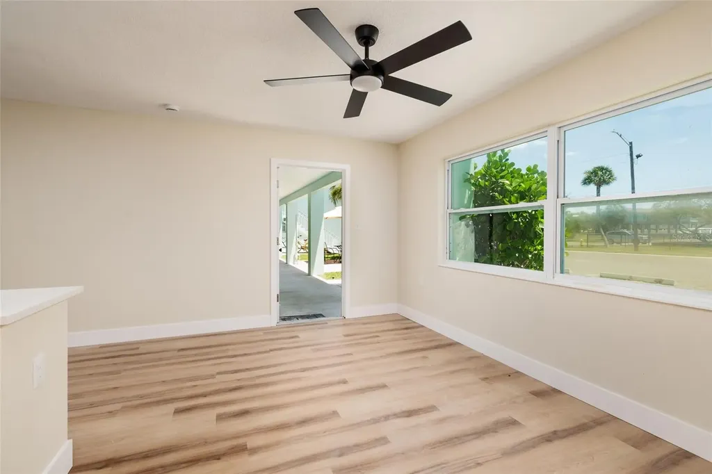 10 164th Avenue Redington Beach FL 33708