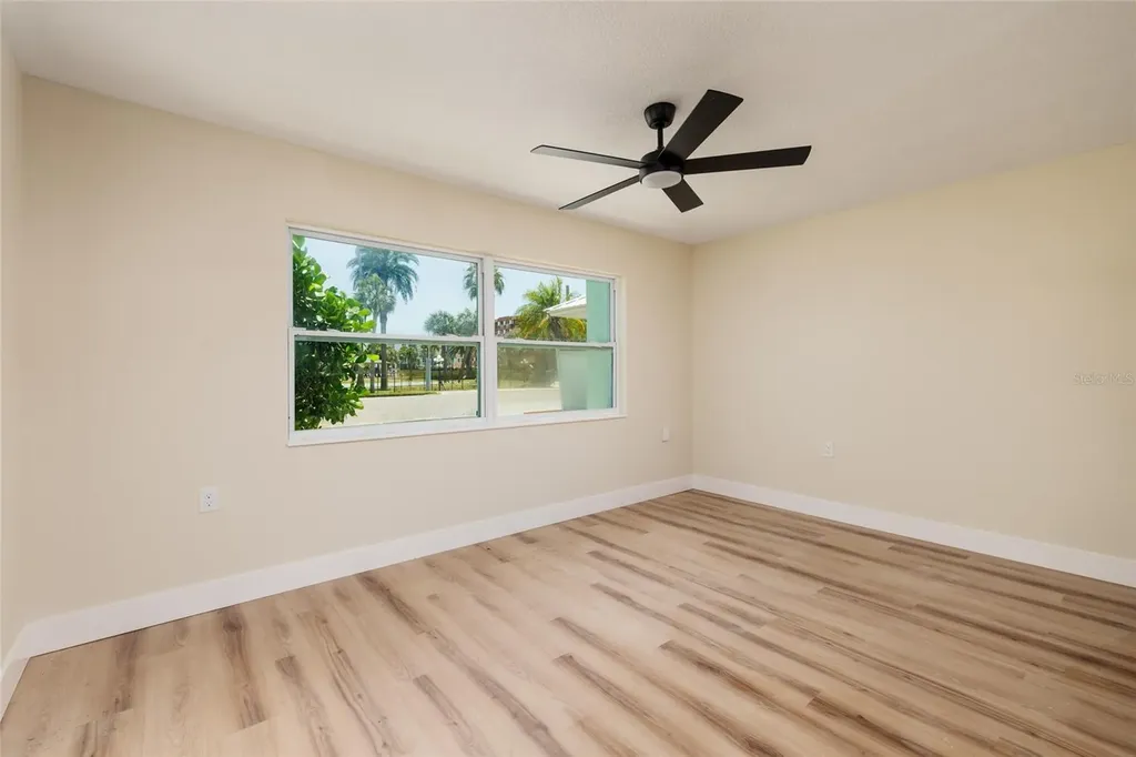 10 164th Avenue Redington Beach FL 33708