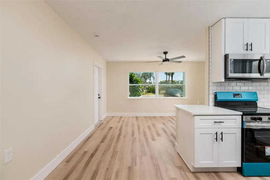 10 164th Avenue Redington Beach FL 33708