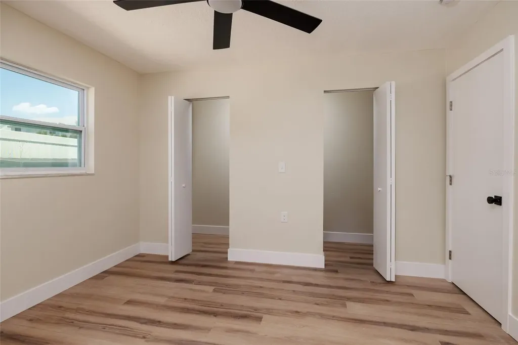 10 164th Avenue Redington Beach FL 33708