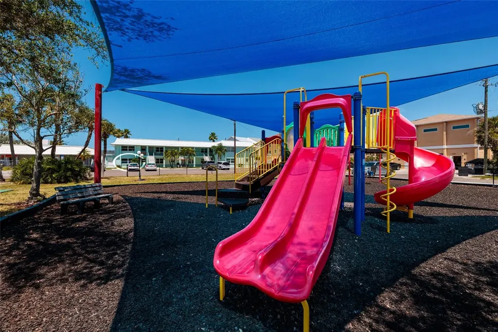 10 164th Avenue Redington Beach FL 33708