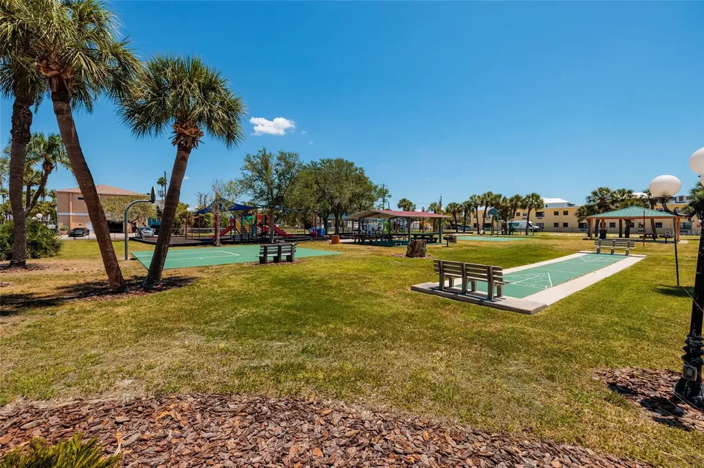 10 164th Avenue Redington Beach FL 33708
