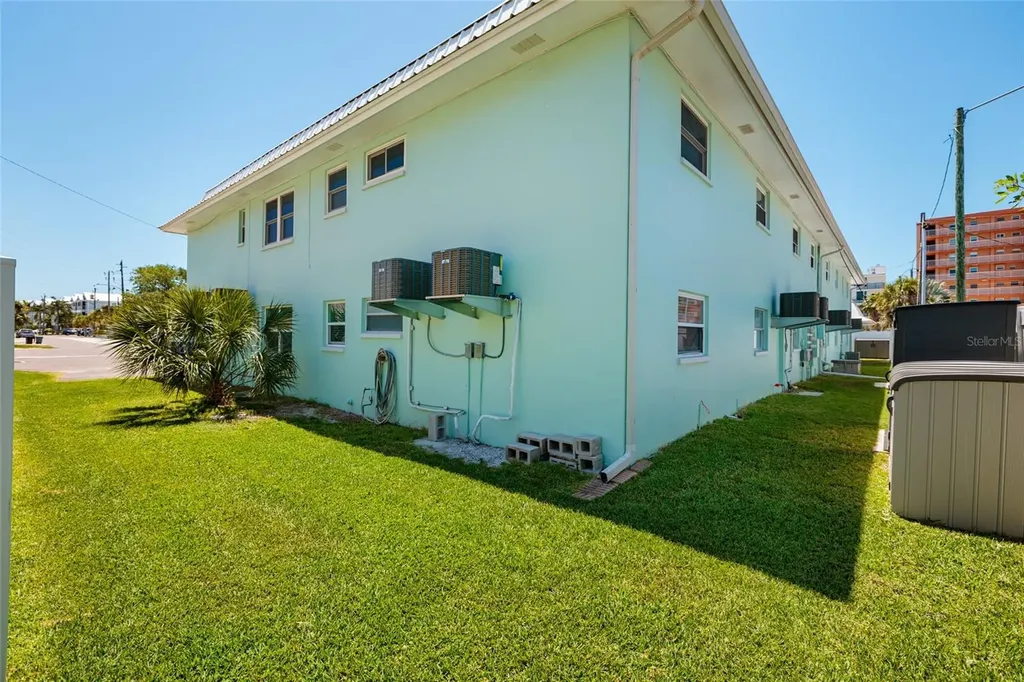 10 164th Avenue Redington Beach FL 33708