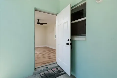 10 164th Avenue Redington Beach FL 33708