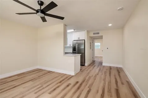 10 164th Avenue Redington Beach FL 33708