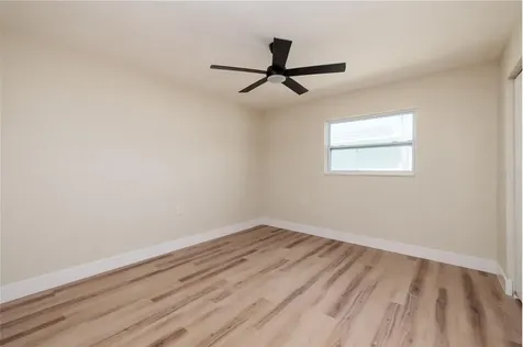10 164th Avenue Redington Beach FL 33708