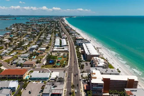 10 164th Avenue Redington Beach FL 33708
