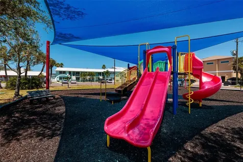 10 164th Avenue Redington Beach FL 33708