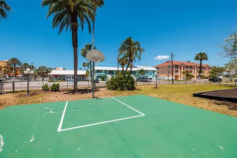 10 164th Avenue Redington Beach FL 33708