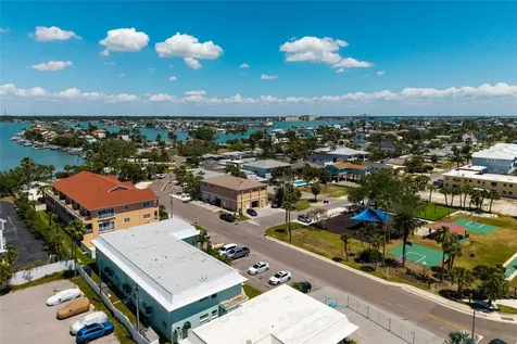 10 164th Avenue Redington Beach FL 33708
