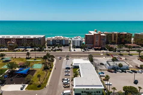 10 164th Avenue Redington Beach FL 33708