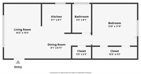 10 164th Avenue Redington Beach FL 33708