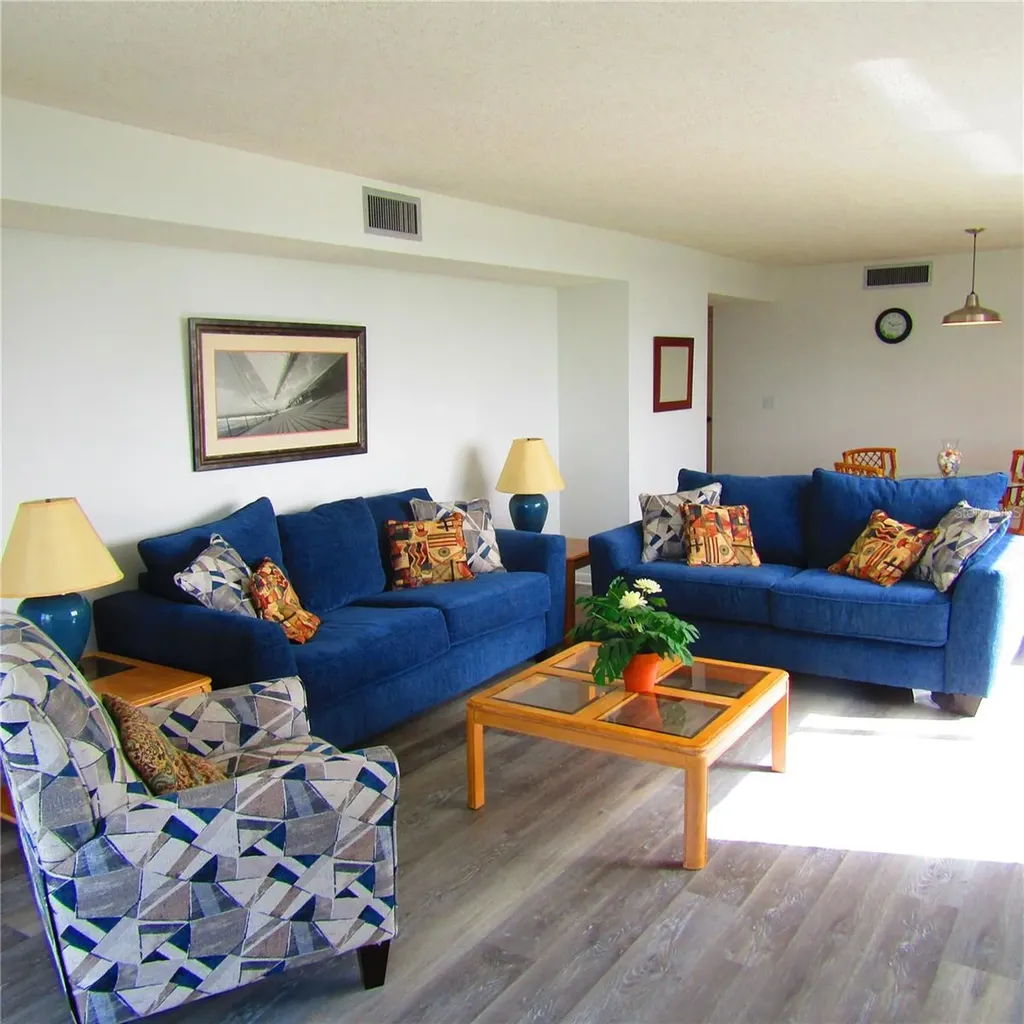 1430 Gulf Boulevard Clearwater Beach FL 33767