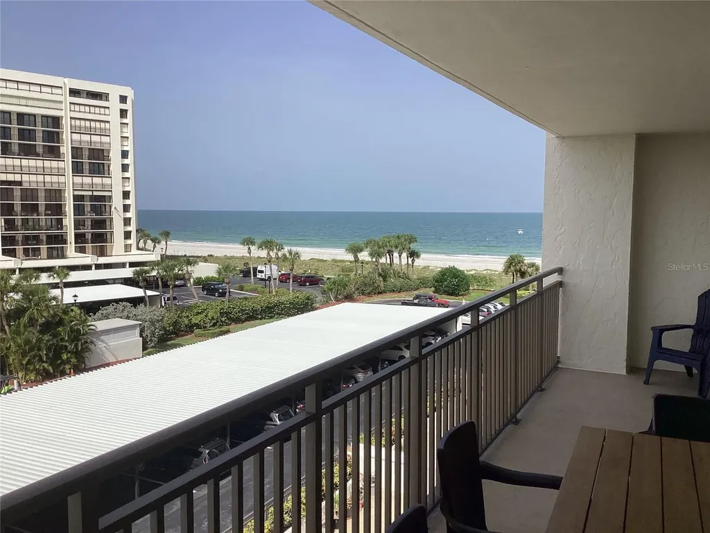 1430 Gulf Boulevard Clearwater Beach FL 33767