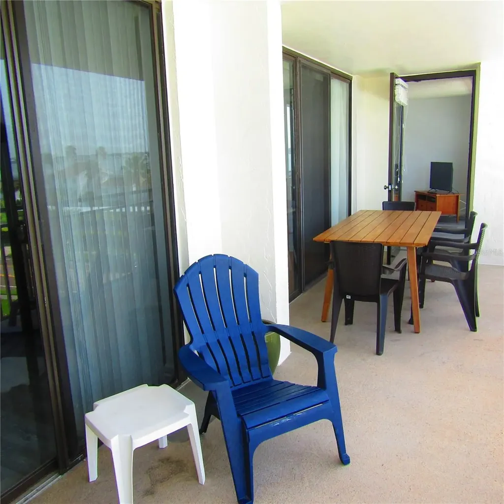 1430 Gulf Boulevard Clearwater Beach FL 33767