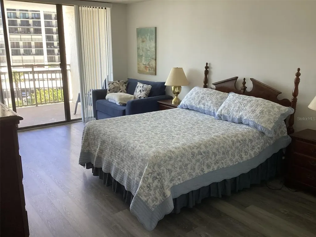 1430 Gulf Boulevard Clearwater Beach FL 33767