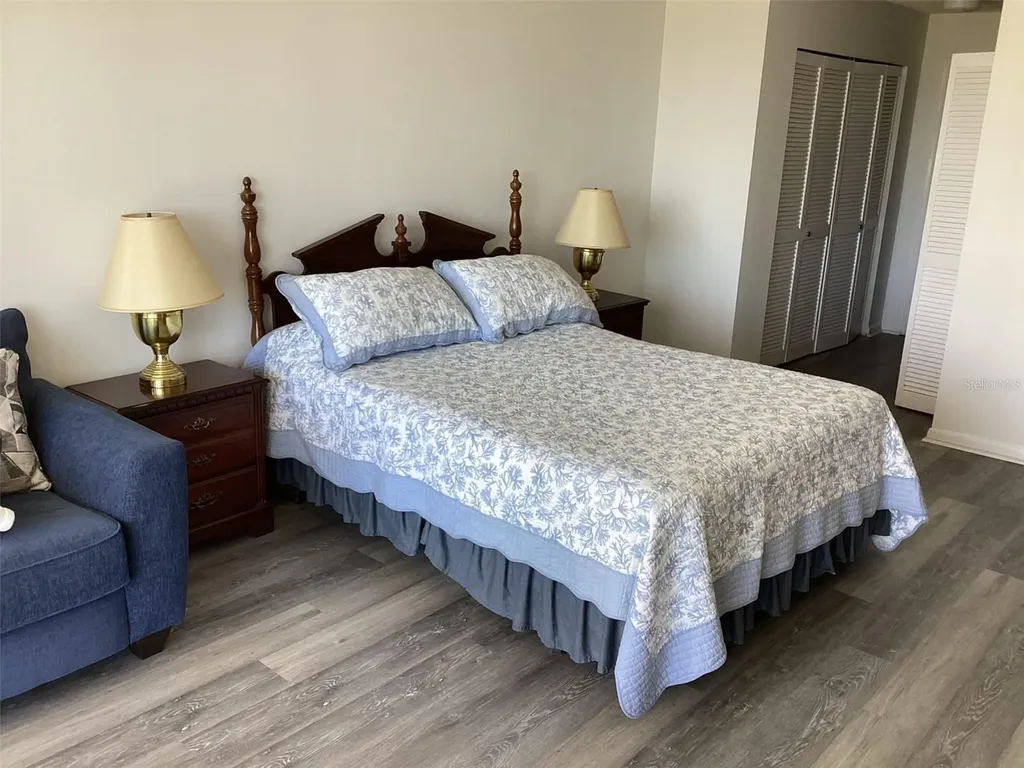 1430 Gulf Boulevard Clearwater Beach FL 33767
